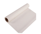 Caterer's Baking Paper - 40cm x 120m