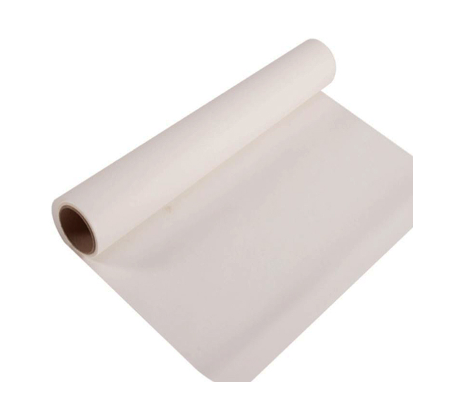 Caterer's Baking Paper - 40cm x 120m