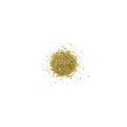 BSC Basil Rubbed 250g