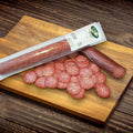 BACKA Mild Beef Kulin