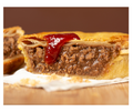CF Beef Pie Premix 2kg