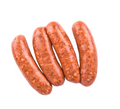 Beef Extra Sausage Meal 4kg