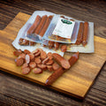 BACKA Beer Sticks Retail Pack