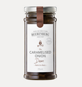 Beerenberg Caramelised Onion 280g