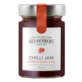 Chilli Jam 190g