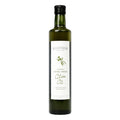 Beerenberg Extra Virgin Olive Oil 500ml