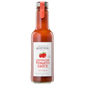 Beerenberg Hot Tomato Sauce 300ml