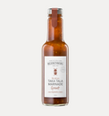 Beerenberg Takatala Sauce & Marinade 300ml