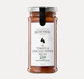 Beerenberg Tomato & Cracked Pepper Relish 265g