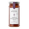 Beerenberg Tomato & Roasted Garlic Relish 260ml
