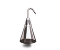 Pig Bell Scraper