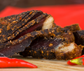 Biltong - Safari Chilli Bite Premix 2kg