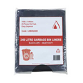 240L Bin Liner