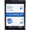 82L Bin Liner