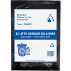 82L Bin Liner