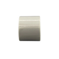 Freezer Label - Blank  50 x 20mm White