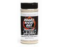 Boars Night Out White Lightening Rub