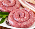 Boerewors - MC Premix 1.1kg