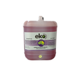Eko Solutions Boning Room Detergent – Pink 20ltr