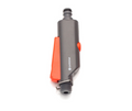 Brine Pump Control Handle
