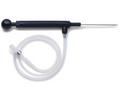 Brine Pump - F.Dick