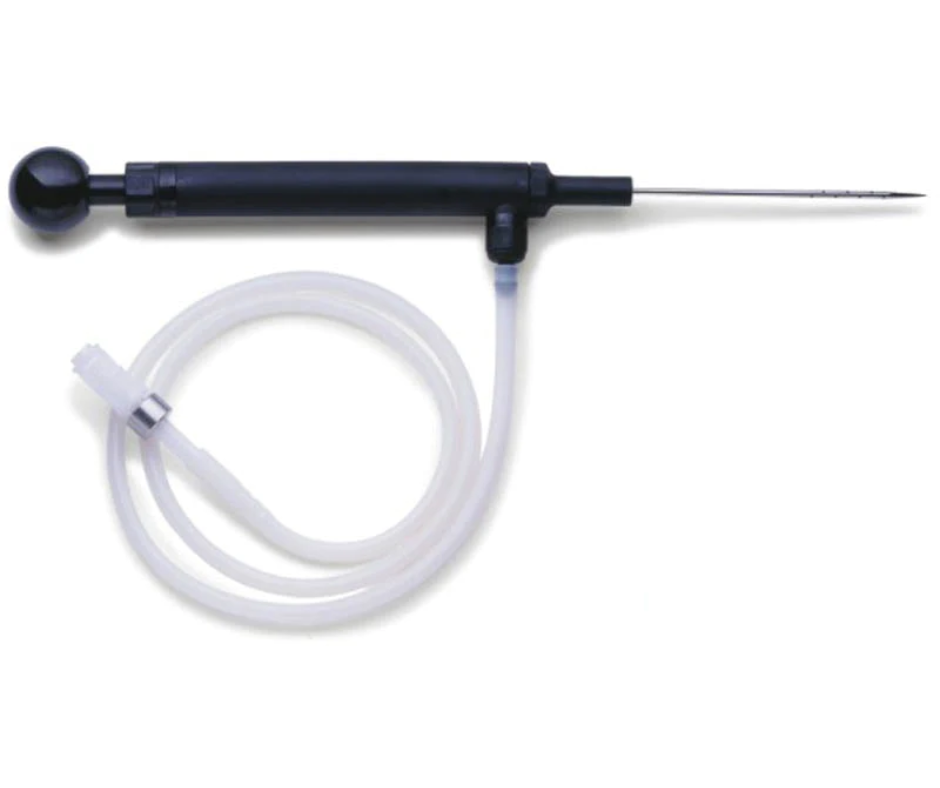 Brine Pump - F.Dick