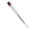 Brine Tester / Salinometer
