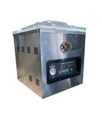 Buddy Bench Top Vacuum Sealer 400-200