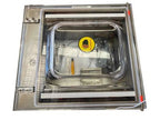 Buddy Bench Top Vacuum Sealer 400-200