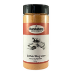 BSC Buffalo Wing Glaze 200g - 2kg