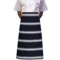 Butchers Apron - Waist STRAPS