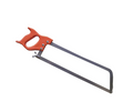 Butchers Hand Bow Saw 50cm