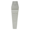 Butchers Double Pouch 330mm (12")