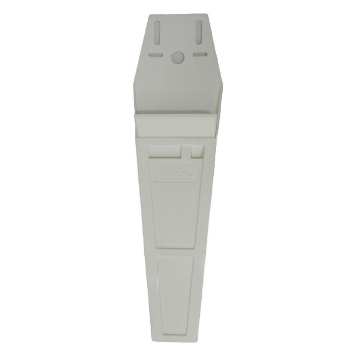 Butchers Double Pouch 330mm (12")