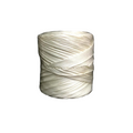 White Butchers Twine