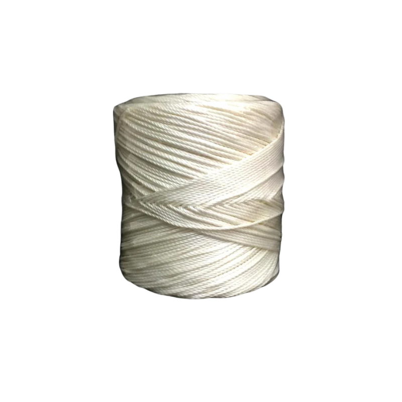White Butchers Twine