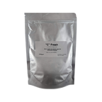 C-FRESH - Black Spot Inhibitor - 200g Sachet
