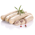 CBS Bavarian Bratwurst Weisswurst - 310g