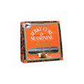 Jerky Cure Cajun Blend 200g
