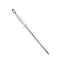 Cambrian 12" Fine Round Steel