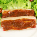 Real Canadian Maple Glaze 2kg