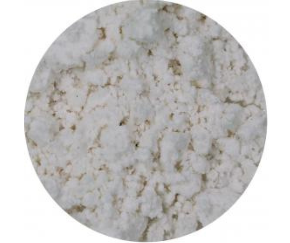 Batter Mix 10kg