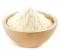 Egg Wash 3kg