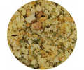Parmesan Garlic & Parsley Coating 5kg