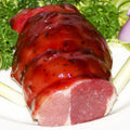 Caramelised Onion & Red Wine Marinade 4L