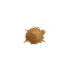 BSC Caraway - Ground 250g - 1kg