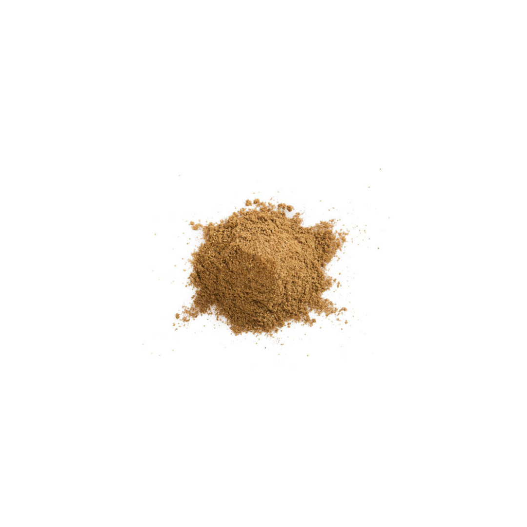 BSC Caraway - Ground 250g - 1kg