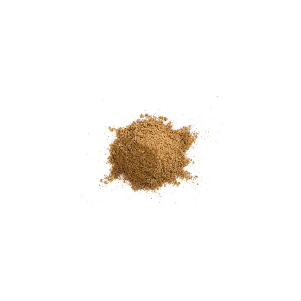 BSC Caraway Ground 250g