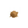 BSC Caraway Ground 250g