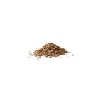 BSC Caraway Seeds 250g - 1kg